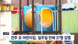 초등학교·어린이집·목욕탕 등 집단감염 확산