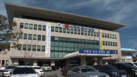 남원 버스 정류소 흡연 시 16일부터 과태료