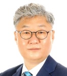 우리동네 비례대표 도의원(전북도의원) - 민주당 2번 장연국