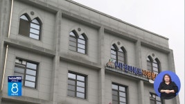 전북도, 인권침해 조사대상기관 확대