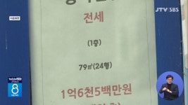 전북도, 부동산 불법 중개행위 집중 단속