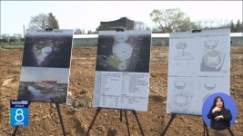 전주 육상경기장·야구장 5월에 착공