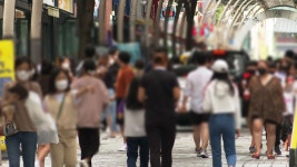 전북 거주 만족 46.5%...핵심 과제 기업유치