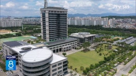전북도, 해외출장 심사 강화...