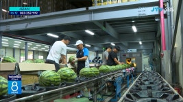외국인 계절근로자 농가 신청 (시군)