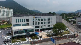 간부 폭행 혐의 조합장 불구속 입건
