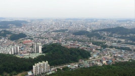 전주시, 253곳 신재생에너지 설비 설치