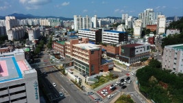 전북도-예수병원, 소아 응급의료센터 유치 추진