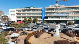 익산시, 겨울방학 행정연수 참여 대학생 모집