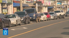 (주)금마건영 | 익산시, 금마 고도지역 임대차인 상생 협약