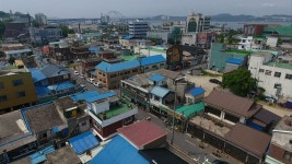 군산시, 노후 공동주택 개.보수 비용 지원