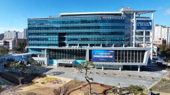 학교폭력 전담 조사관 100명, 3월 배치