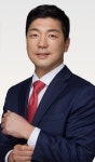 하남민속대중탕내이용원 | (인)전주 출신 이용, '하남갑' 경선 승리...추미애와 맞대결