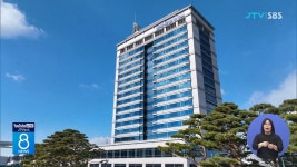 미래 신산업 신규 산업단지 입지 발굴