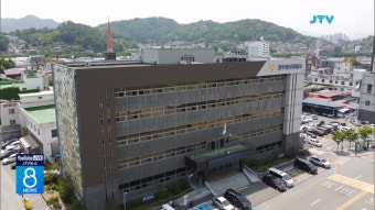 만취 운전한 30대, 시민 신고로 검거
