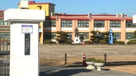 구성원 찬성...전주 미산초, 에코시티 이전