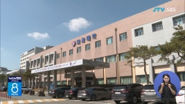도내 의대 졸업생 전북 취업률 38%에 그쳐