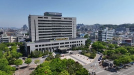군산시간여행 축제 10월 3일 개막...대학로 통제