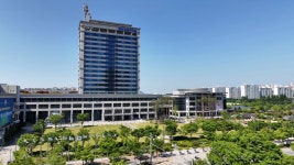 전북자치도 블로그 기자단 30명 모집