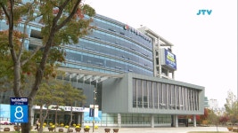 전북교육청, 2년 연속 최우수 교육청 선정