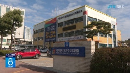 전주 중학교 신입생 91% 1지망 배정