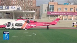 장수 남덕유산서 40대 등산객 심정지로 숨져