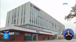 태국 여성 근로자 버섯농장 선반 깔려 숨져