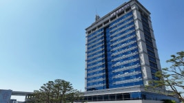 전북도, 스마트 혁신 프로젝트 기업 모집
