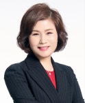 허남주, 국민의힘 홍보본부 수석부본부장 임명