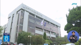 부모 살해 30대 심신 미약 주장