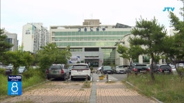 (주)올빛바이오 오수공장 | 고용부, 오폐수 시설 '질식사고' 예방 점검