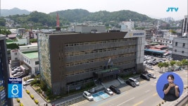 여성 2명 추행 혐의...현직 소방관 경찰 조사
