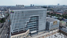 익산시, 공공도서관과 독서 프로그램 운영