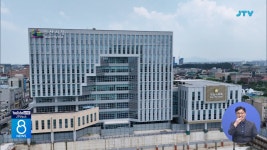 이리.익산 통합 30주년...10월 시민화합대축전