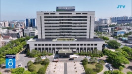 군산시, 외국 국적 아동에게 보육료 지원