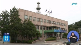 무단 이탈 육군 병장, 아파트서 떨어져 숨져