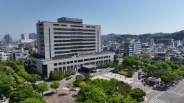 군산시, 청년뜰 민간 위탁업체 모집