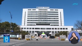 군산시, 1조 8천억 원 예산안 편성...8.8% 증가