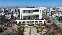 군산시, 장애인 자립지원 우수 지자체 선정