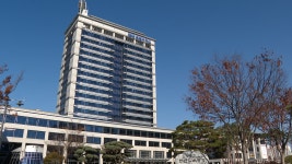 전북도, 내일부터 도내 14개 시군 순회