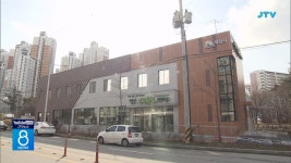 익산시, 로컬푸드 어양점 위탁 동의안 재상정