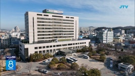 군산시 행복콜버스, 3일부터 성산면도 운행