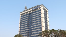 전북도, 중동 정세 대응 비상경제TF 가동