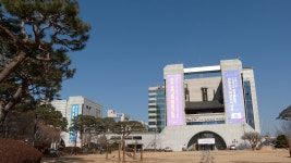 전주시, 임산부 친환경 농산물 포인트 지원