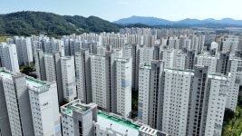 전북도, 전세사기 피해자 지원 대책 강화