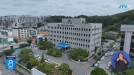 성추행 뒤 아내에게 혐의 떠넘긴 60대 기소