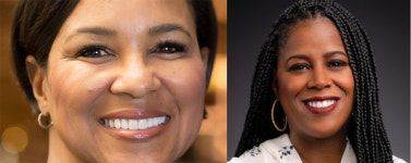 포춘 2021년 500대 기업 발표…여성 CEO 41명 역대 최다