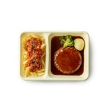 유통업계, 판 커진 비건시장 밥그릇 싸움 치열