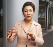 김민선, 美 의원 14명 설득 백악관에 한국과 백신 교환 공동제안