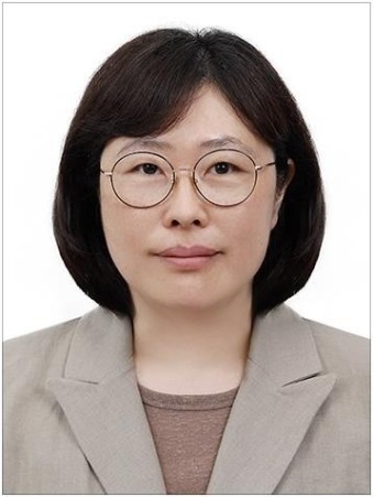 국방부, 첫 여성 법무관리관 탄생…유재은씨 임명